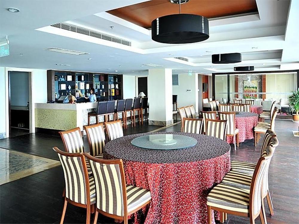 Marina Spa Hotel Szanja Kültér fotó