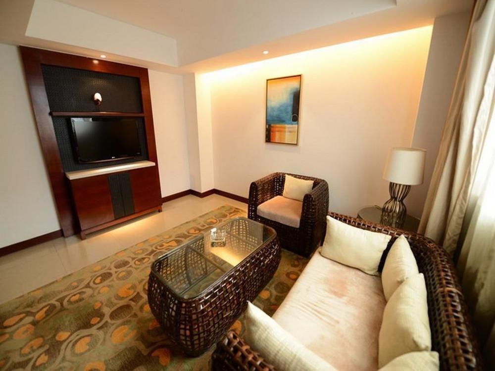 Marina Spa Hotel Szanja Kültér fotó